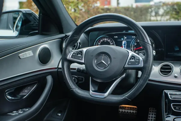 Superlines Casino Aplicación Android/iOS